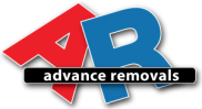 Removalists Tooma - Advance Removals